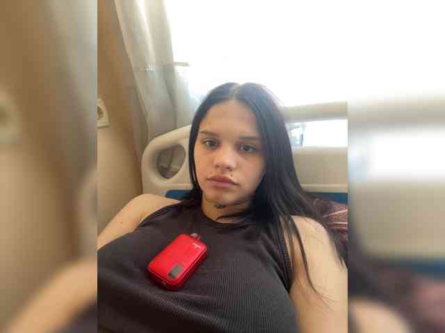 Sasa-2295 webcam