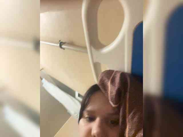 Sasa-2295 webcam