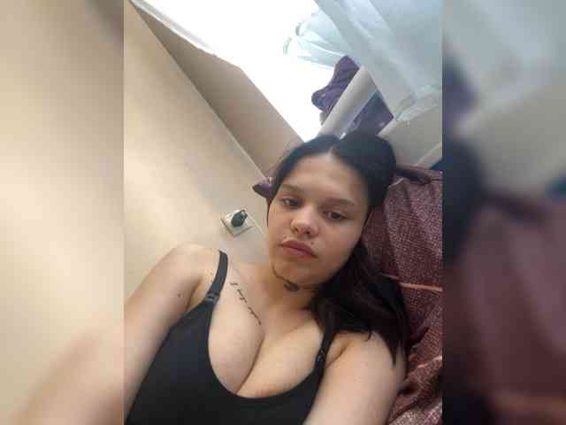 Sasa-2295 webcam
