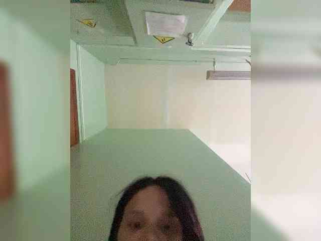 Sasa-23 webcam