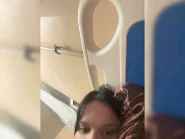Sasa-2295 webcam