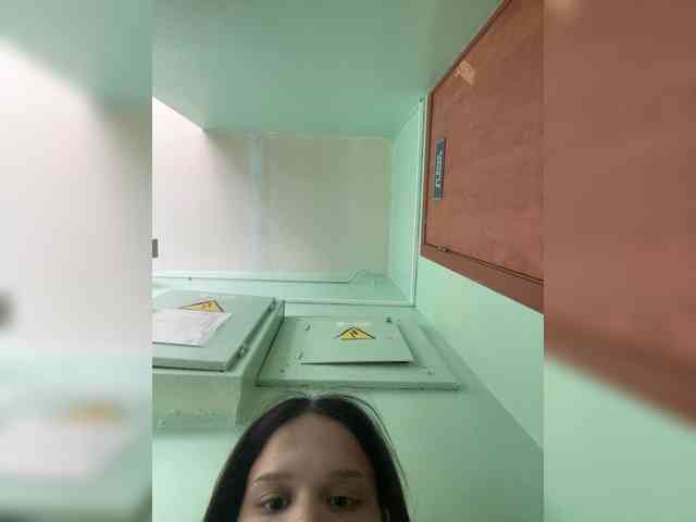 Sasa-23 webcam