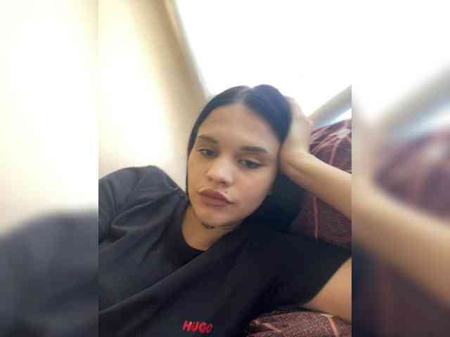 Sasa-2295 webcam
