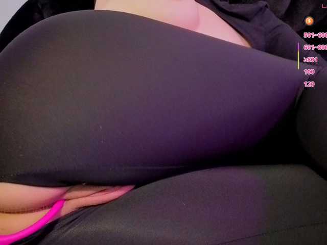 ScarlettDooll