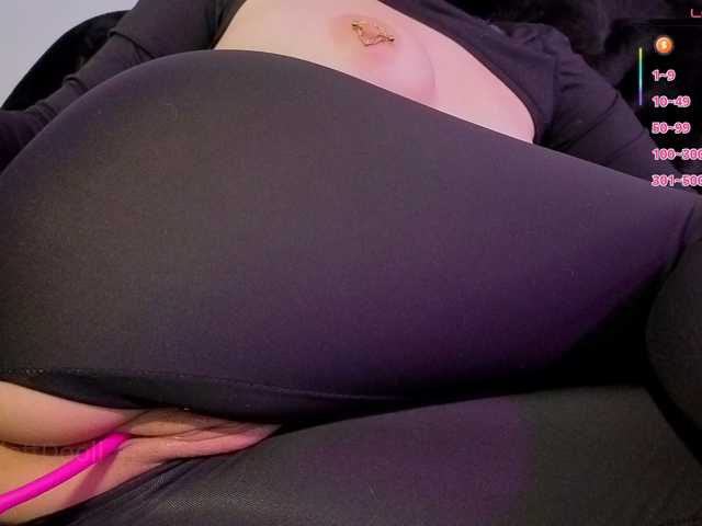 ScarlettDooll