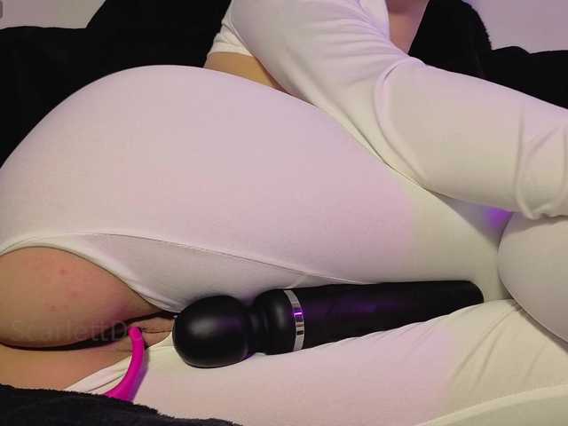 ScarlettDoll