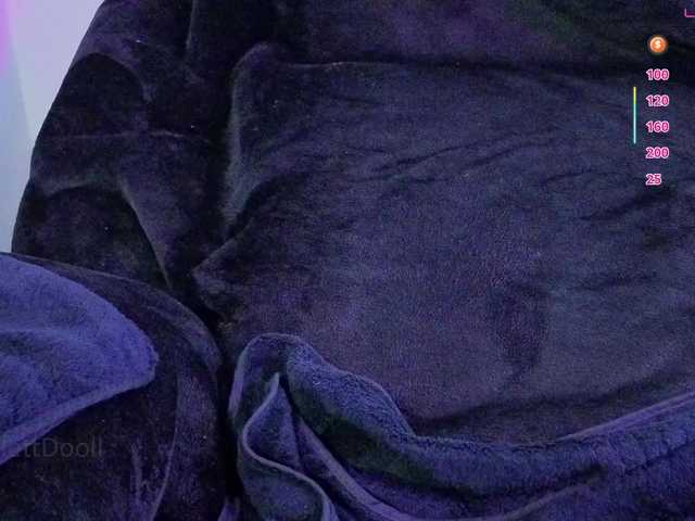 ScarlettDooll