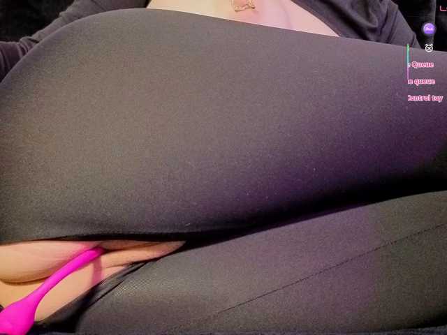 ScarlettDooll