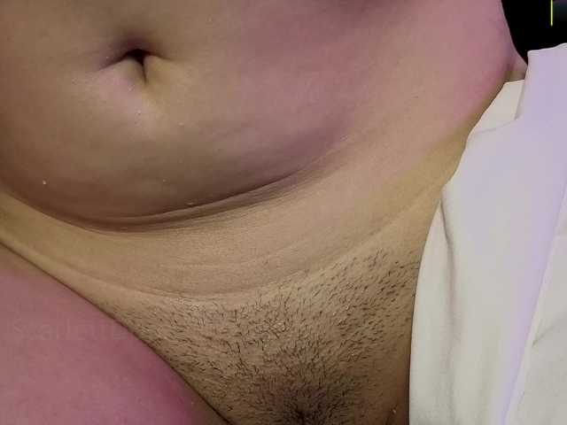 ScarlettDoll live cam on BongaCams