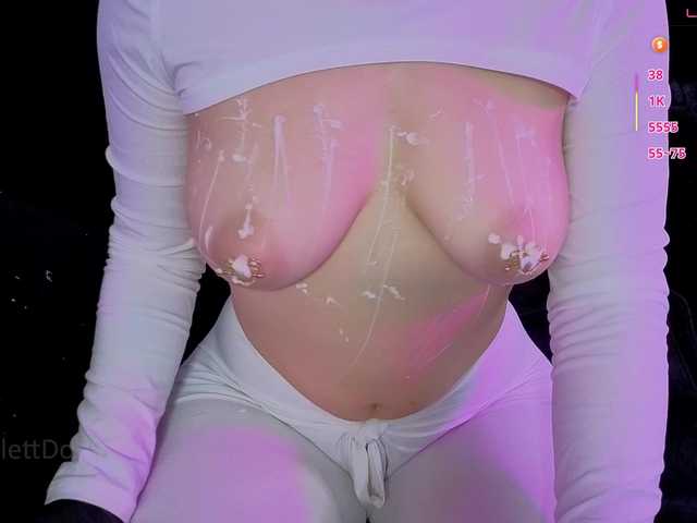 ScarlettDoll