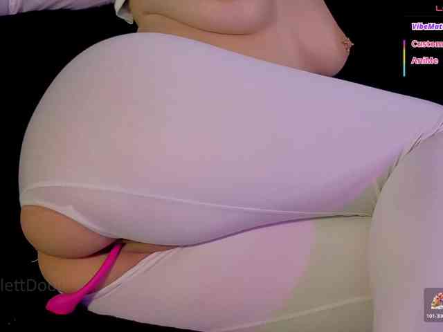 ScarlettDooll