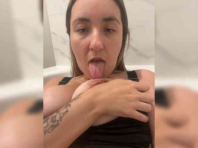Lixxyy webcam