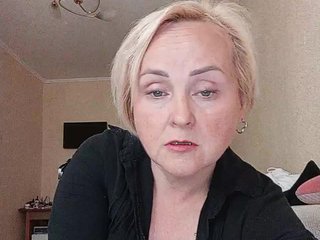 Svet22-1 Porn Show