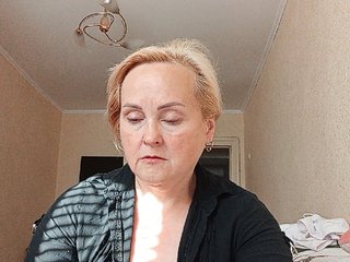Svet22-1 Porn Show
