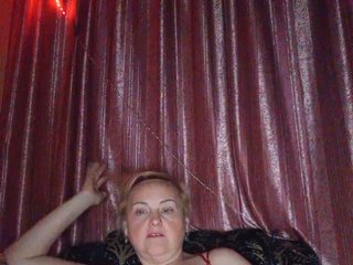 Svet22-1 Porn Show