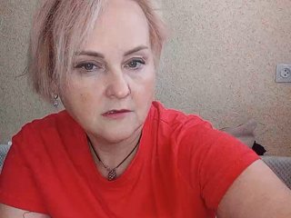 Svet22-1 Porn Show