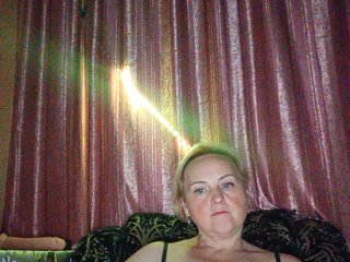 Svet22-1 Porn Show