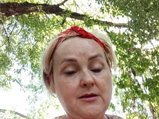 Svet22-1 Porn Show