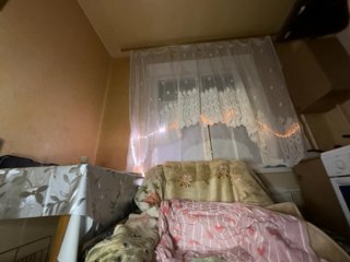 Svet22-1 Porn Show