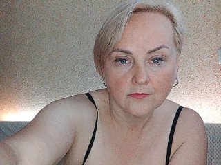 Svet22-1 Porn Show