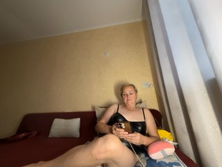 Svet22-1 Porn Show