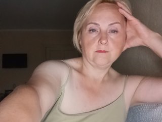 Svet22-1 Porn Show
