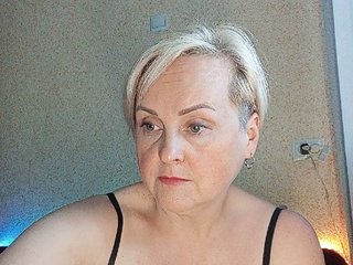 Svet22-1 Porn Show