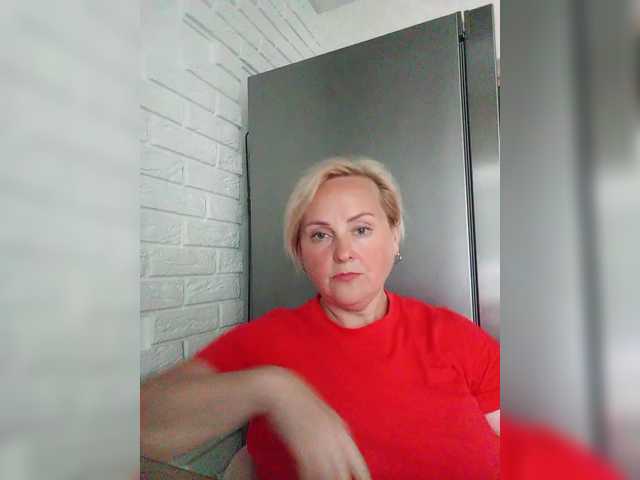 Svet22-1 live cam on BongaCams