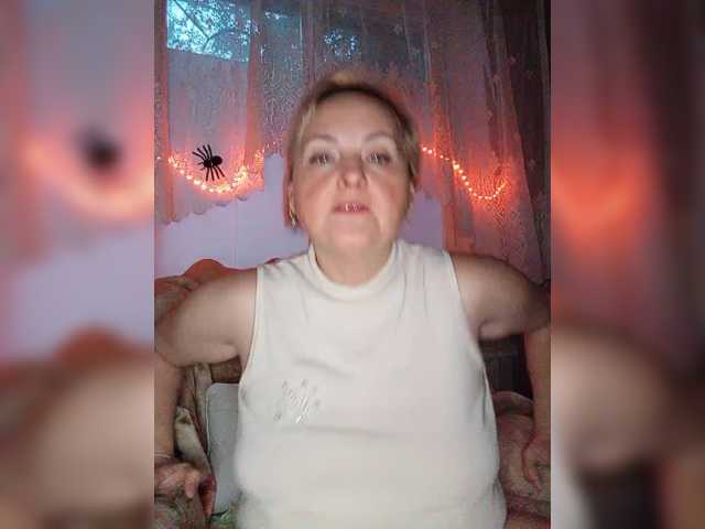 Svet22-1 live cam on BongaCams