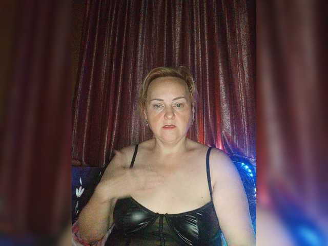 Svet22-1 live cam preview