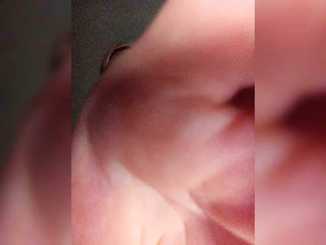 Svet22-1 live cam on BongaCams