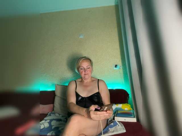 Svet22-1 live cam on BongaCams