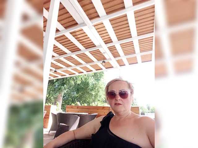 Svet22-1 live webcam show