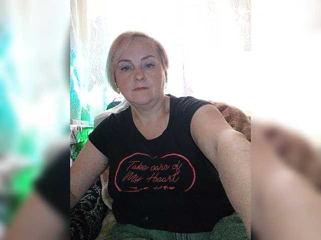 Svet22-1 live cam on BongaCams
