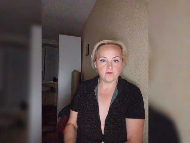 Svet22-1 live cam on BongaCams