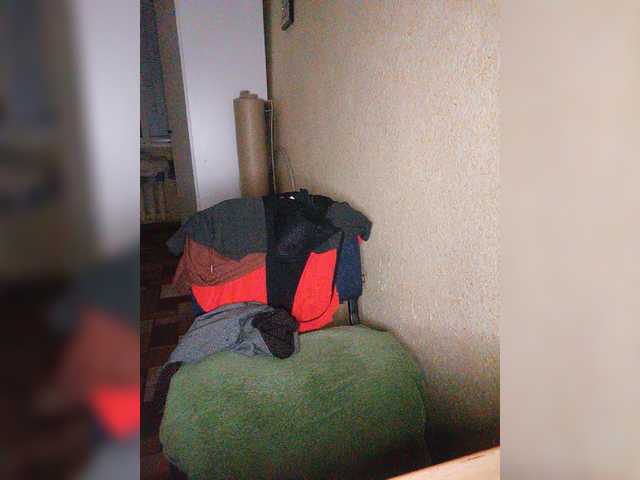 Svet22-1 live cam on BongaCams