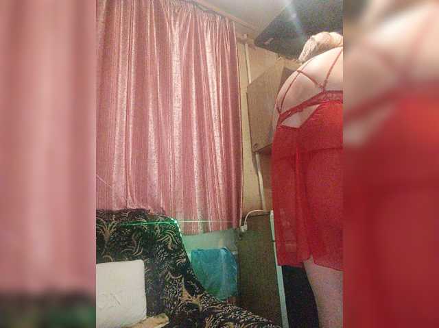 Svet22-1 live cam preview