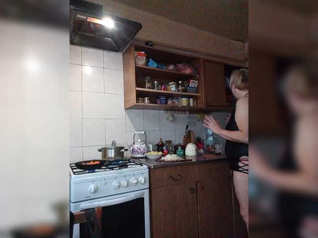 Svet22-1
