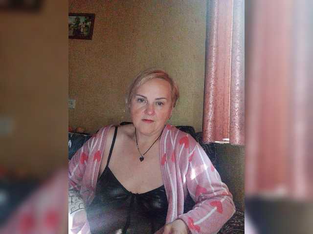 Svet22-1