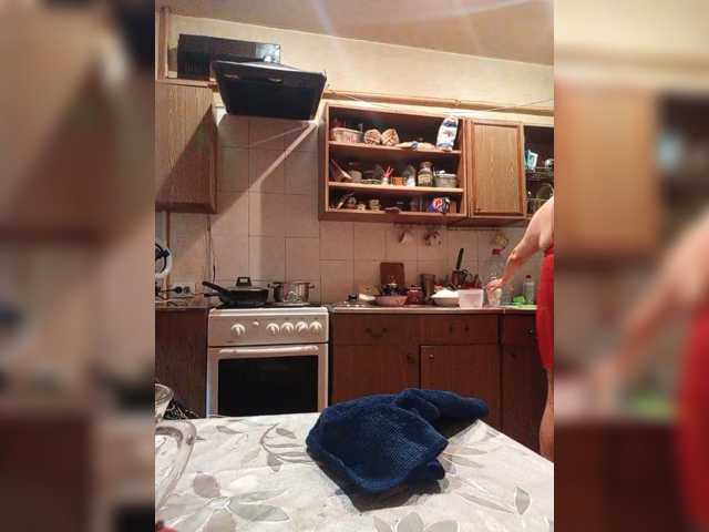 Svet22-1 live cam preview