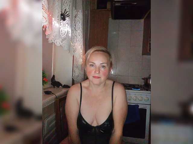 Svet22-1 live cam on BongaCams
