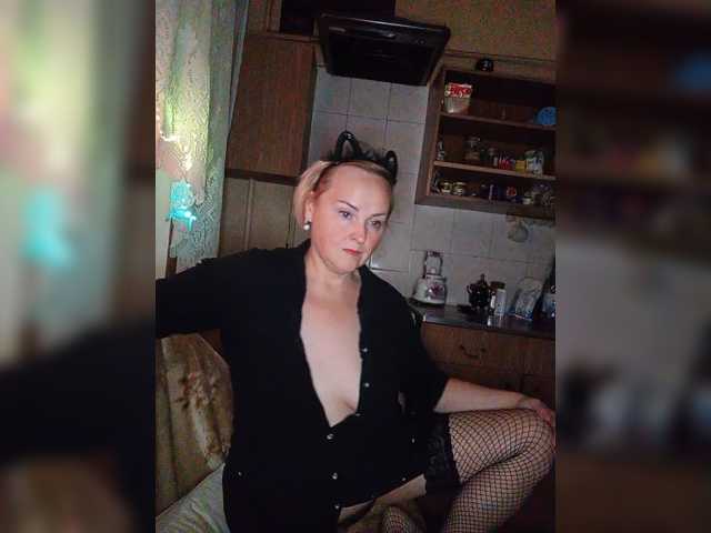 Svet22-1
