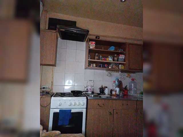 Svet22-1