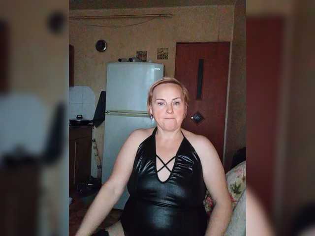 Svet22-1 live cam on BongaCams