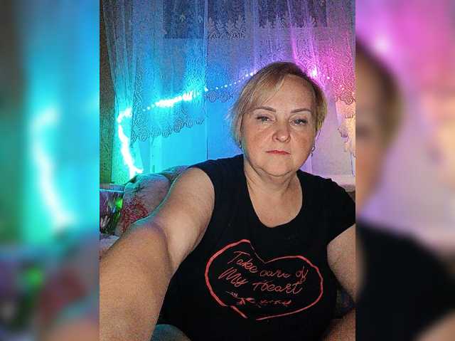Svet22-1 live cam on BongaCams
