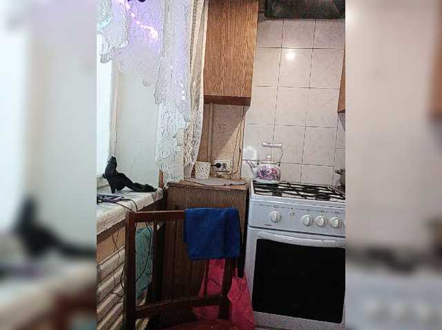 Svet22-1 live cam on BongaCams