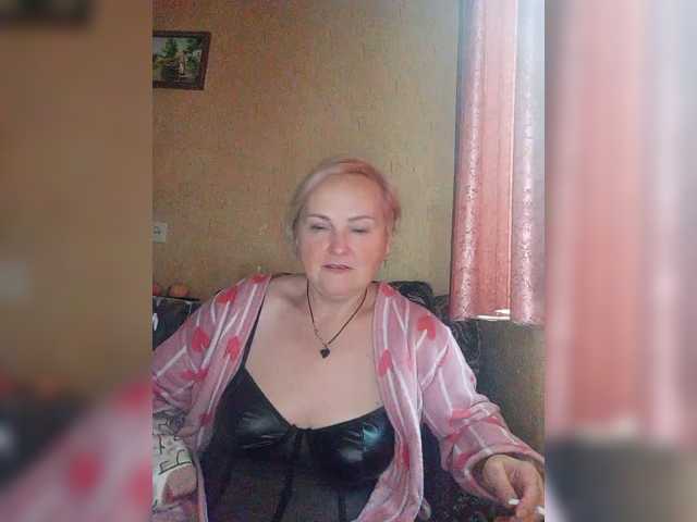 Svet22-1