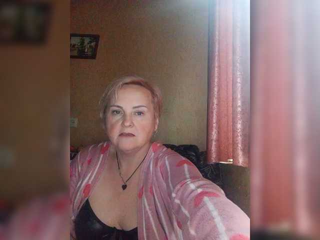Svet22-1 live cam on BongaCams