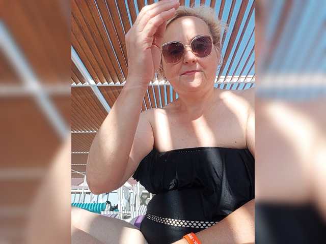 Svet22-1 live webcam show