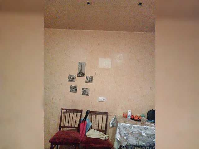 Svet22-1 live cam preview